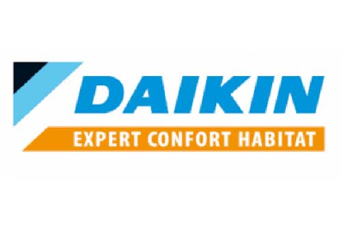 daikin expert confort habitat