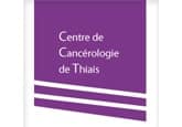 Centre de Cancérologie de Thiais