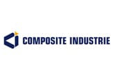 Composite Industrie