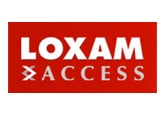 Loxam Access