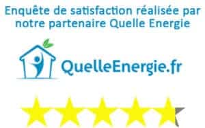 ETP ELEC Electricité, Climatisation & Chauffage (91)