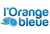 l'Orange Bleue