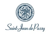 Saint Jean de Passy