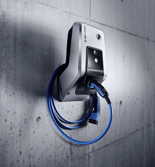 ETP ELEC Electricité, Climatisation & Chauffage (91)