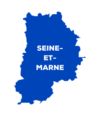 ETP Elec Seine-et-Marne